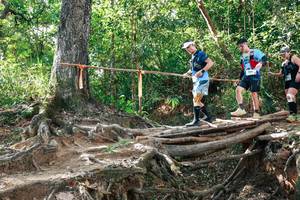 BIB: 
                            <button type="button" onclick="openModal(27554529)" class="btn btn-primary btn-sm float-right btn-popup" data-toggle="modal" data-target=".modal-high-quality">
                        <i class="fas fa-shopping-cart"></i> Add to Cart
                    </button>
                                            <button type="button" onclick="isThisMe(27554529, true)" class="btn btn-success btn-sm float-right btn-popup btn-isme hidden" data-toggle="tooltip" data-placement="bottom" title="นี่คือรูปของคุณใช่ไหม คลิกที่นี่เพื่อเอาเข้าอัลบั้ม">
                        <i class="fas fa-plus"></i> Add to album
                    </button>
                    <button type="button" onclick="isThisMe(27554529, false)" class="btn btn-warning btn-sm float-right btn-popup btn-isnotme hidden">
                        <i class="fas fa-ban"></i> Remove from album
                    </button>